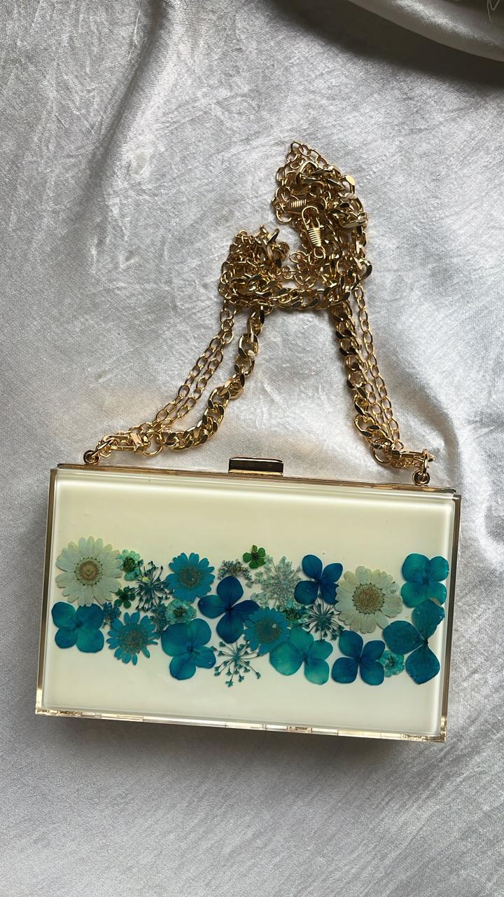 Elegant Purses Collection